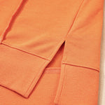 d28e62c242a340bd8cf05849d03ff3fd-Max-Origin