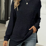 d28edf6f-4ef4-45fd-81d9-1863e41b220d-Max-Origin