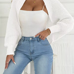 d29328fc-a1f4-4143-b7d5-afcaf90c91d7-Max-Origin