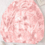 d2943f6172bb42cf91f44db4ef4a2913-Max-Origin