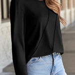 d29477a6-be1b-440c-b584-a140575598bd-Max-Origin