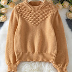 d2987f53-c8dd-4008-9333-e0874e891f3f-Max-Origin