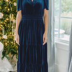 d29a775e-514a-45c7-bd74-860c2a6ba066-Max-Origin