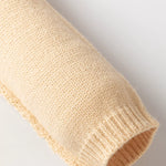 d29bafcb49f9445fa5d6af4fb1b8c8a9-Max-Origin