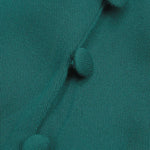 d2a44799-ff17-4eda-94c0-3aaaa0b21360-Max-Origin