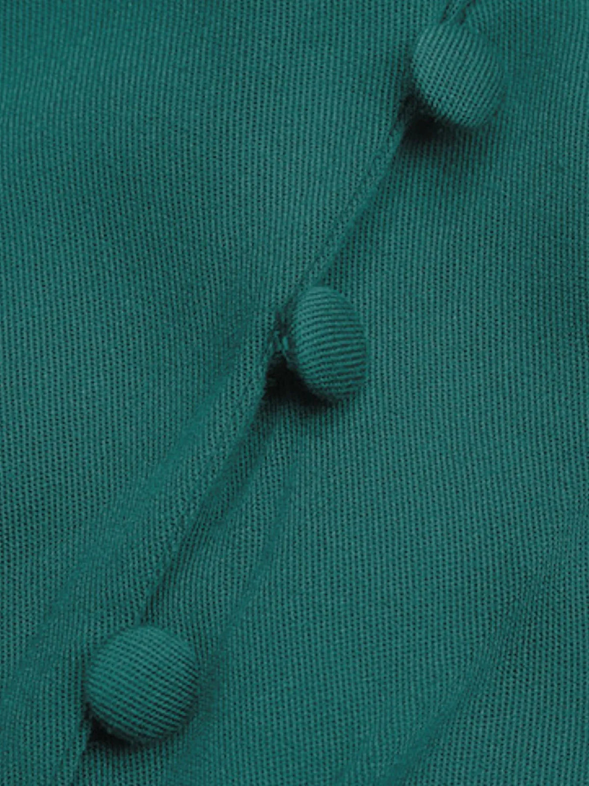 d2a44799-ff17-4eda-94c0-3aaaa0b21360-Max-Origin