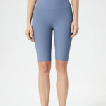 d2a79f60-e48d-4d37-b98a-25de13b0d63f-Max