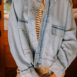 d2a9d0c6-a324-45ed-8333-f75b96916ad3-Max-Origin