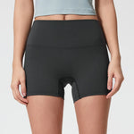 d2ae4ee2-48c0-45a5-9f6b-1091987d23f1-Max