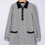 d2b218dd771e44fb9006ab61d7669a52-Max-Origin