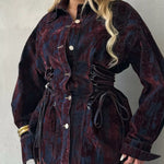 d2b3ce2b-cf2b-44e5-b9a5-430ba04eadbf-Max-Origin