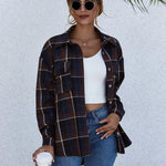 d2b7cba5-641b-4dfc-8a65-e13d354a540b-Max-Origin