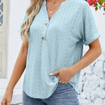 d2c0519d-aeb1-4f52-90e7-2d6d83f19fb4-Max-Origin