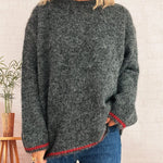 d2c36959-9603-4383-84be-082c7e5a6975-Max-Origin