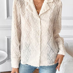 d2c6dd519066473094f611d470df84f8-Max-Origin