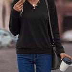 d2cb81a7-188f-418e-b5b1-33c12732507f-Max-Origin