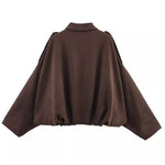 d2d43c66-7fa4-4cd9-a401-3ab169369b37-Max-Origin