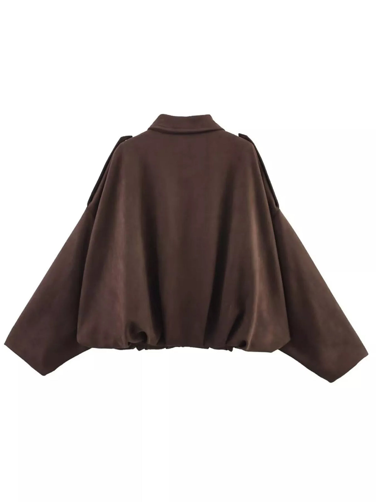 d2d43c66-7fa4-4cd9-a401-3ab169369b37-Max-Origin