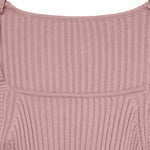 d2dd6475aebe440e8dfd5599dde2e0e8-Max-Origin