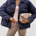 d2de4262a6e94ef5ba147ef0d8f2502c-Max-Origin