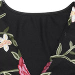 d2de53bfdec44ff3888b96c18e6588eb-Max-Origin