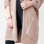 d2dec76d-04fc-40ca-b491-349b15e8336b-Max-Origin