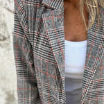 d2e1393c-3d35-4ed0-8eb2-215364a50cc6-Max-Origin