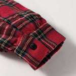 d2e5266a0bca4eaeadcbe9659a3ebeb4-Max-Origin