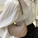 d2e5d69692594414aae78d986e163b26-Max-Origin