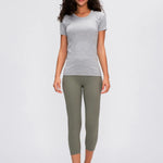 d2ea9bc3-083a-4d86-935c-73952e060320-Max