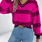 d2f2903360bd40b4a8b5cc74fd7ce085-Max-Origin