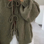 d2f8b8e1-19b4-4a2b-9df7-d2831c209266-Max-Origin