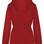 d30ef2a496b240ff866b1d90f7b19ccf-Max-Origin