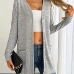 d311b2d48469486185ecd8358fa89572-Max-Origin