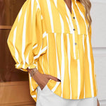 d313dc7bc4254187abac608221b65085-Max-Origin