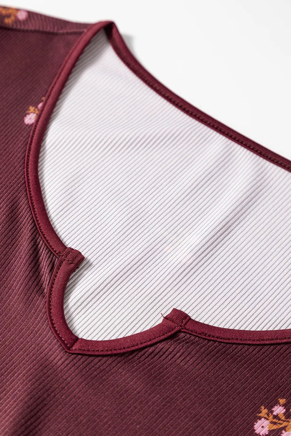 d319bbd3-282c-4627-a6fc-cbd69b0a0b12-Max-Origin