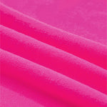 d31c86f0ecc84cf4b61900794ee47c01-Max-Origin