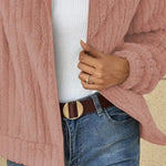 d3275d5b-0dba-40ae-8a89-b2a5f808170a-Max-Origin