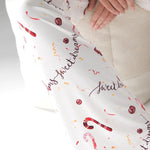 d3275ec0-0978-4ac8-9ff3-2b363dbeca11-Max