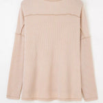 d3282fc6-12f2-4f76-9873-0866abacee06-Max-Origin