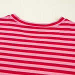 d32cef6411e7407cb60aa41ce7662967-Max-Origin