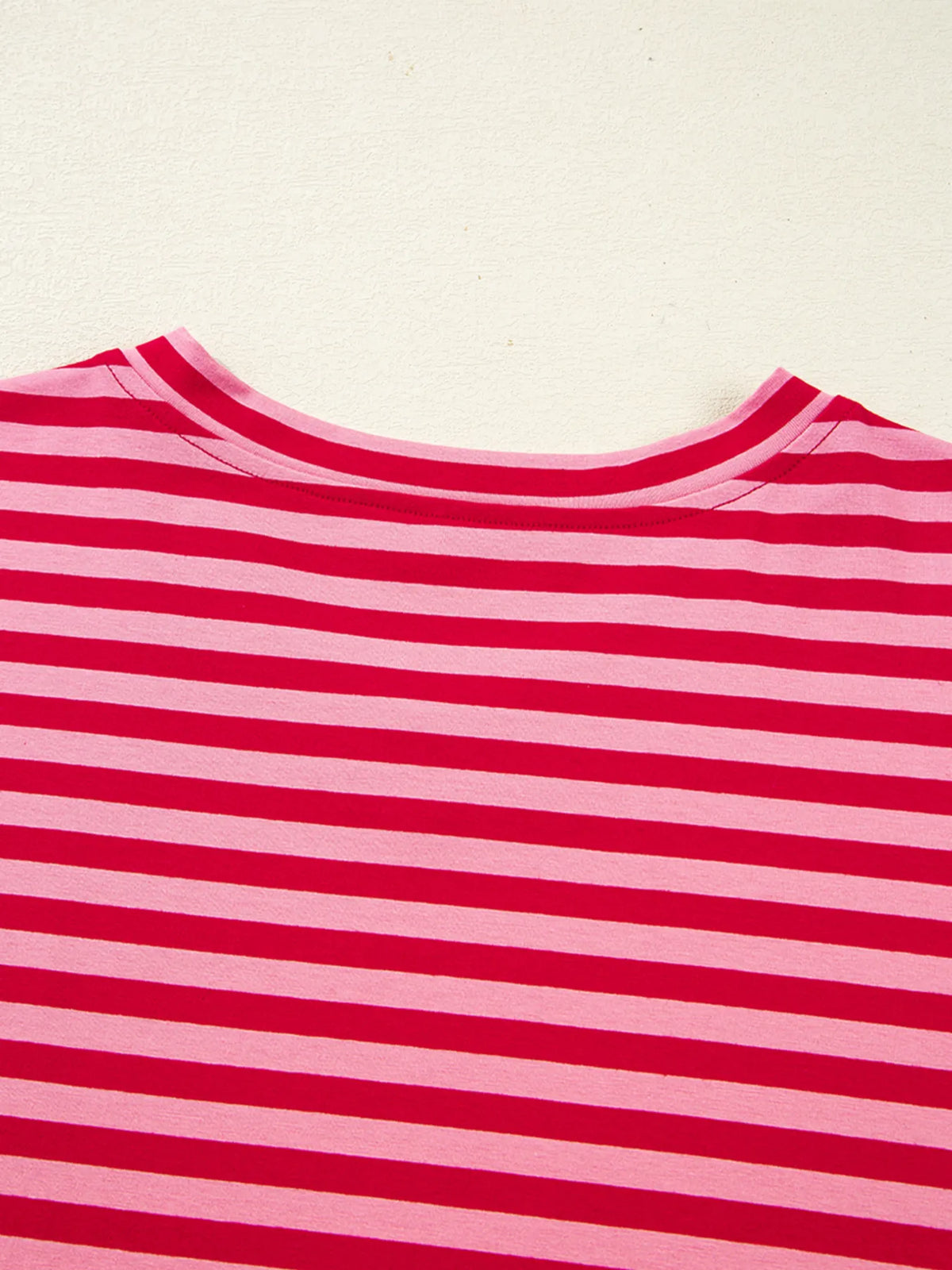 d32cef6411e7407cb60aa41ce7662967-Max-Origin