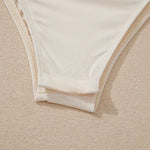 d331d435-ec73-4e76-8334-e1ecb9bea422-Max