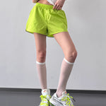 d3325203d1a54380837ceffeefb0dfcb-Max-Origin