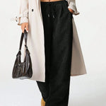 d33485a6-3bfe-4ac4-9cfc-dd9c3197f4e3-Max-Origin