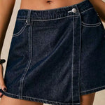 d334b02efe2a4d55ae640a9c9844ba74-Max-Origin