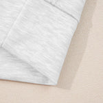 d33512e8d89d41bd9a420fae7b228a2c-Max-Origin