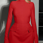 d336576b-e8dc-4aed-8d45-b11e6690cb15-Max-Origin