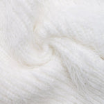 d3384f09260c4ce0898a23b3d45c08c8-Max-Origin