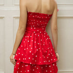 d33e06a35c694737b27ac131db15c73f-Max-Origin